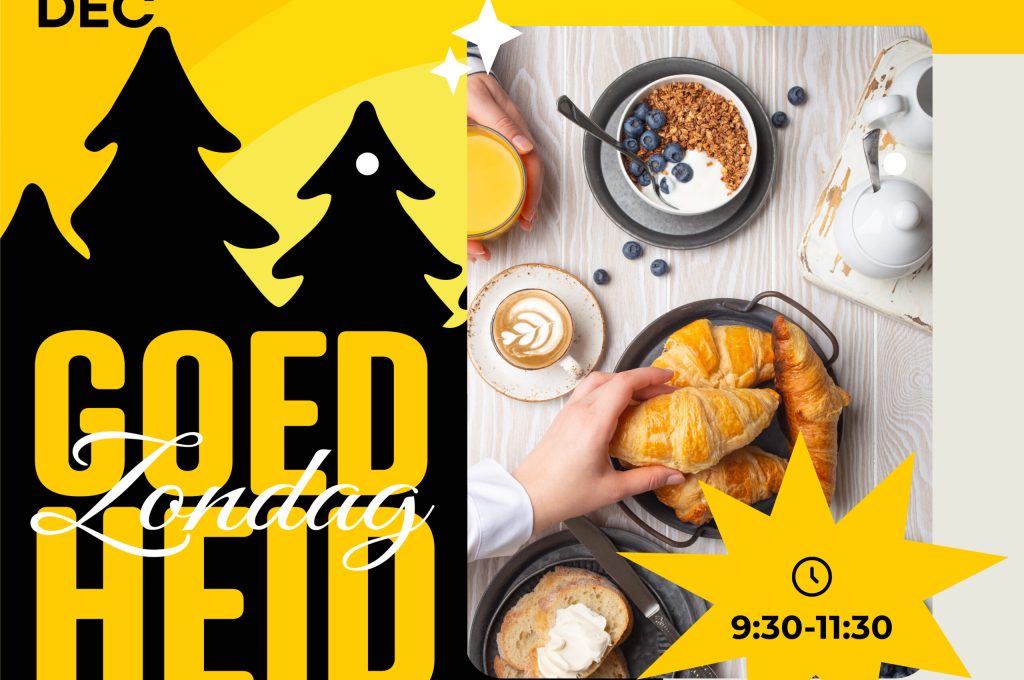 OeterdalLichtfestival26_Brunch 1x1